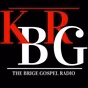 KBRG-The Bridge Gospel Radio