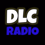 Rádio dlc