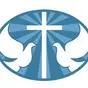 True Southern Gospel Radio