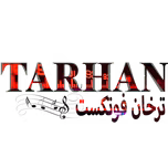 Tarhan Podcast