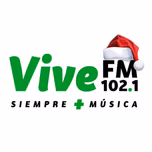 Vive FM