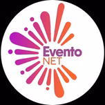 Radio Eventonet POP/DANCE