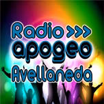 radio avellaneda