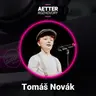 Tomáš Novák - Herec