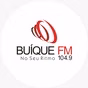 Buíque FM