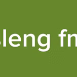 sleng fm