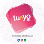RADIO TU Y YO