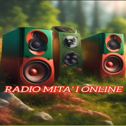 Mitai Online