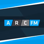 ARC FM