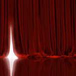 Estudio_