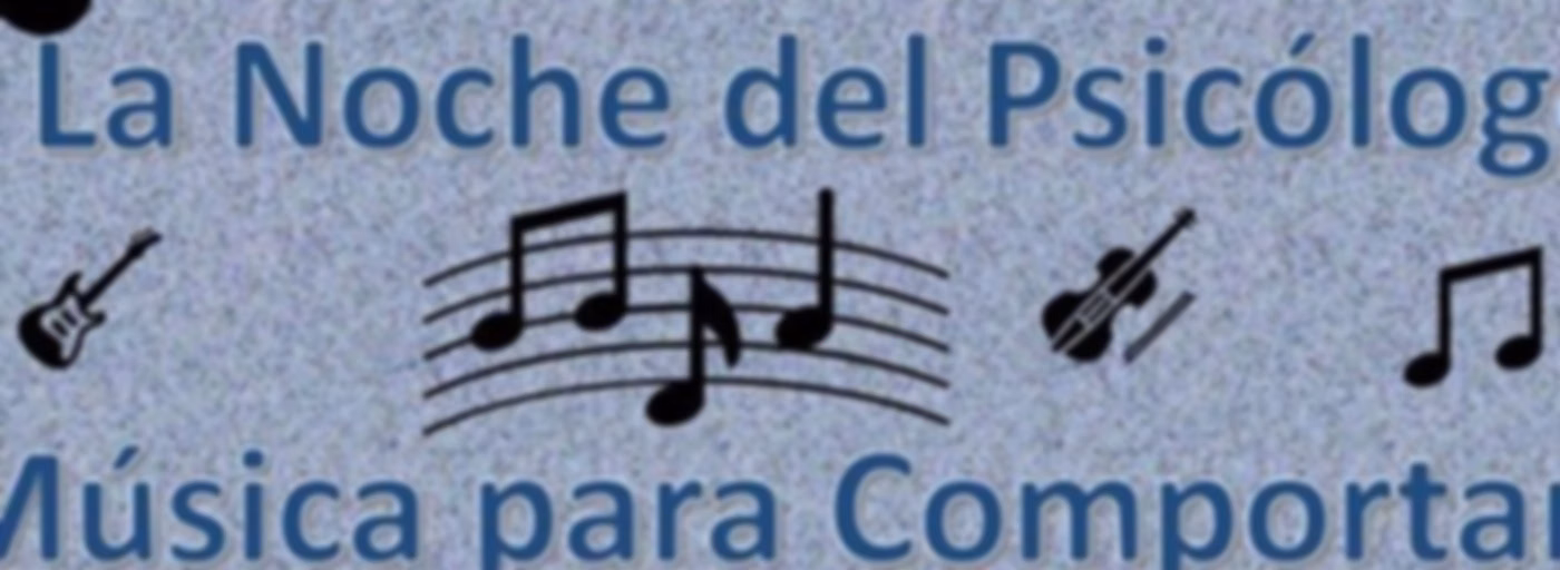 El podcast de carlos enrique garavito
