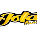 jotamix2020