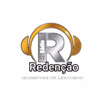 RADIO REDENÇÃO