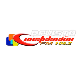 Radio Constelación Bolivia
