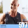 Mark Lauren: Warum der Mann hinter "Fit ohne Geräte" heute anders trainiert (#577)