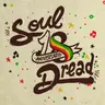 Special Broadcast - Soul Dread 18 Años