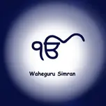 Shabad Kirtan Radio