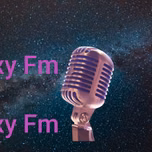 Galaxy Fm