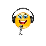 Radio Estúdio BH