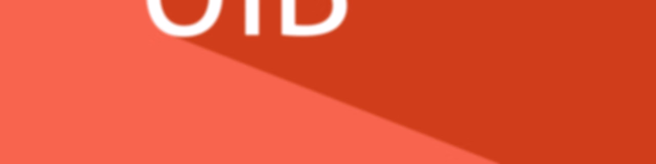 Podcast UiB