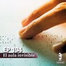 EP194: El aula invisible