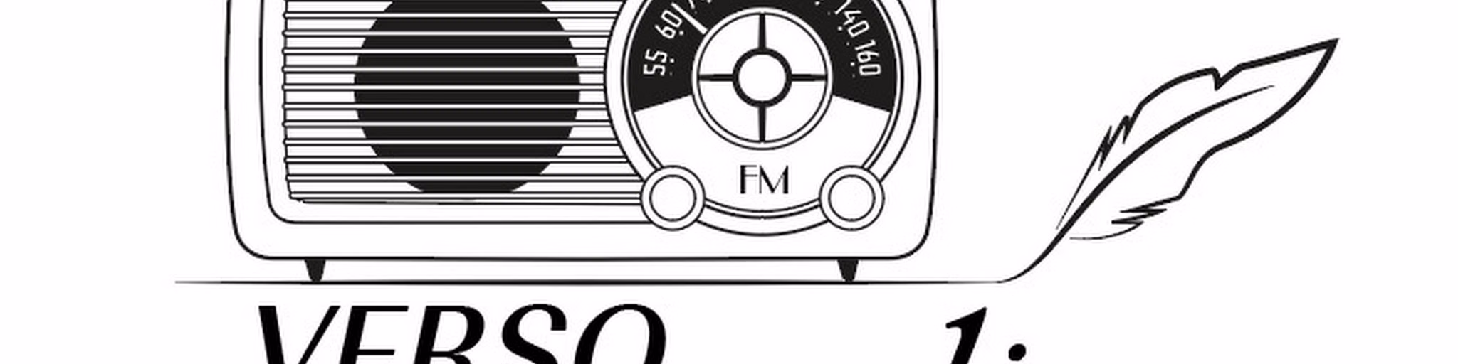 VERSO RADIO