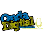 Onda Digital Neiva