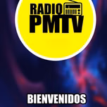 RADIO PUNTA MIRA TV