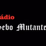 Radio Sebo Mutante