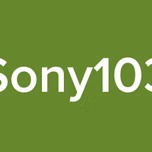 Sony103
