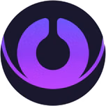 Dakota FM