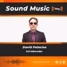 SOUND MUSIC 12 de Febrero 2022.,