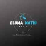 BLOMA NATHI RADIO