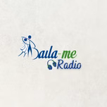 BAILAME RADIO