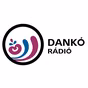 Magyar Rádió Zrt. - Dankó Rádió
