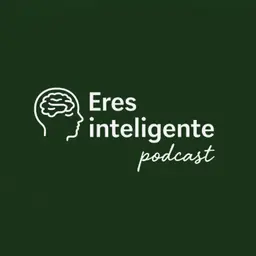4. No es falta de disciplina. Es una guerra contigo.