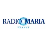RADIO MARIA FRANCE