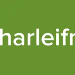 charleifm