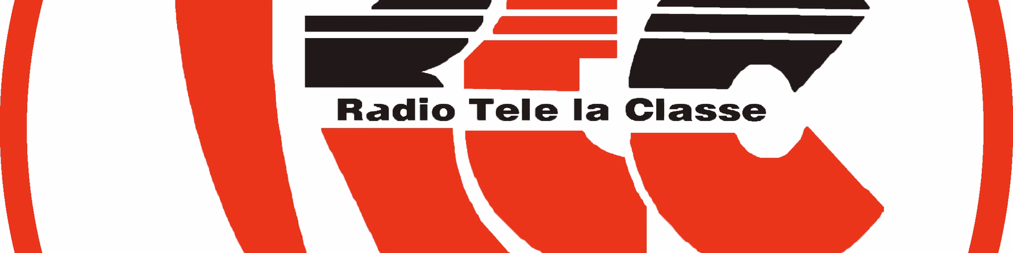 Radio tele la classe