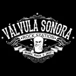 Válvula Sonora