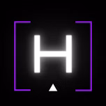 Harry X Harry podcast