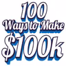 Yung Wu's Raw Secrets to Billion Dollar Exit | 100 Ways to Make $100k