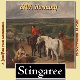 Stingaree