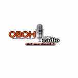 OBOH Radio