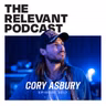 Episode 1317: Cory Asbury on His Return to Worship Music, Plus Zelda's Secret Christian Past