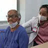 Điểm tin 21h: Miền Bắc mưa suốt tuần tới | Hàn Quốc trải qua ngày nóng nhất trong 122 năm
