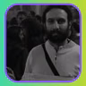 Extractivismo ¿Que es? ¿Que impacto tiene? ¿Podemos frenarlo? - Momento Rosca con Alvaro Alvarez