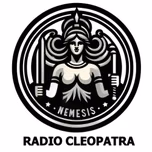 Radio Cleopatra Romania