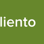 Radio Aliento  De Vida