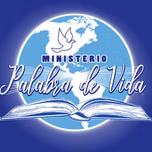Ministerio Palabra de Vida